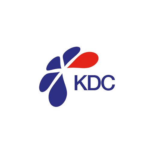 KDC Connections