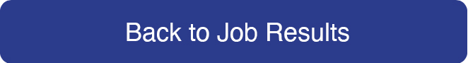 back to job results 